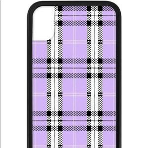 WILDFLOWER Case